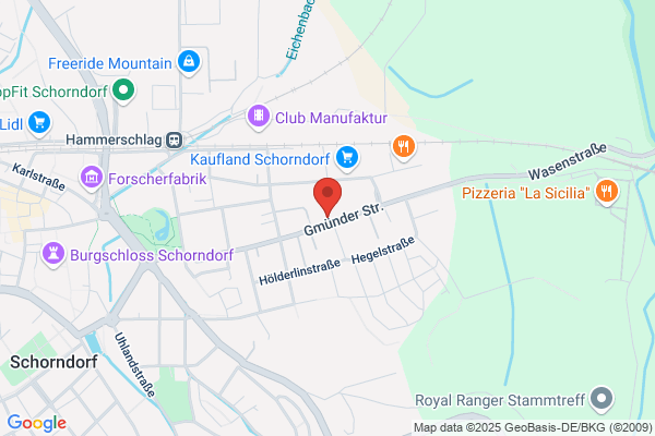 Kontex GmbH