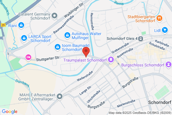 HTC Kommunikationssysteme Computer & Software GmbH