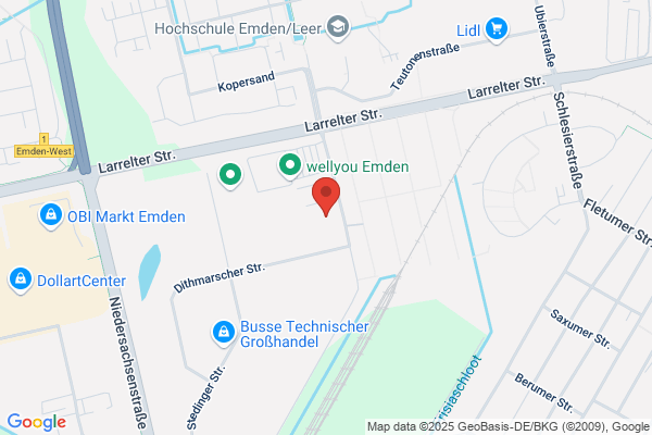 Klaus Bretzler