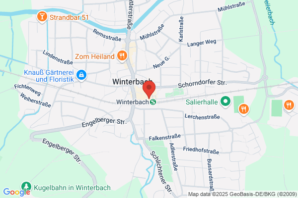 Peter Hahn Outlet