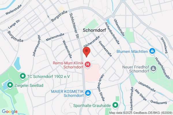 Detektei Kaiser