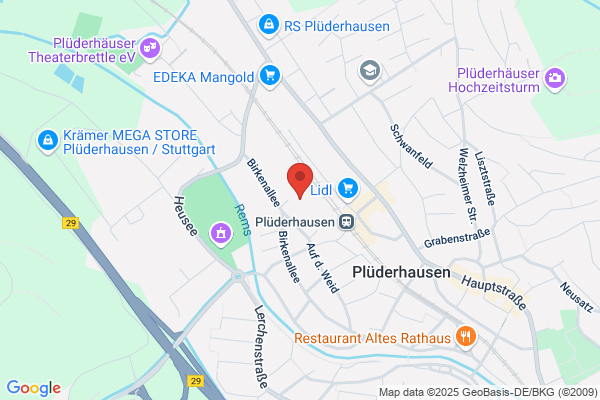 CEDIS Components GmbH