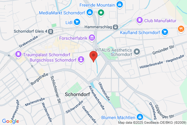 Schunter GmbH