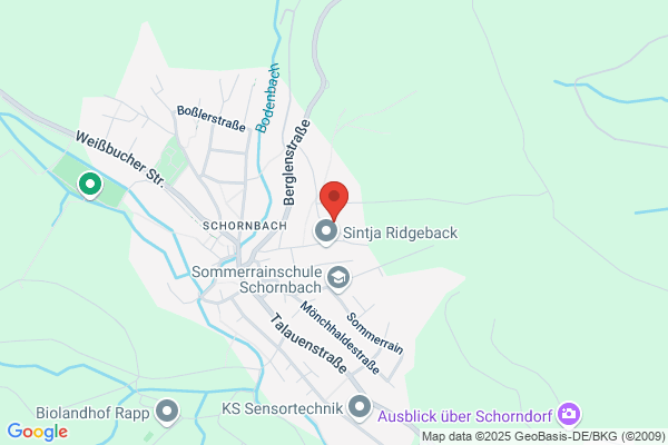 vermoegensverwaltung.net e.K.