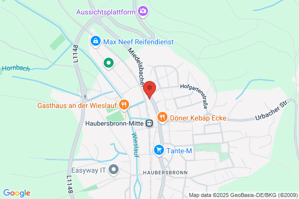 ASU Aufzüge
