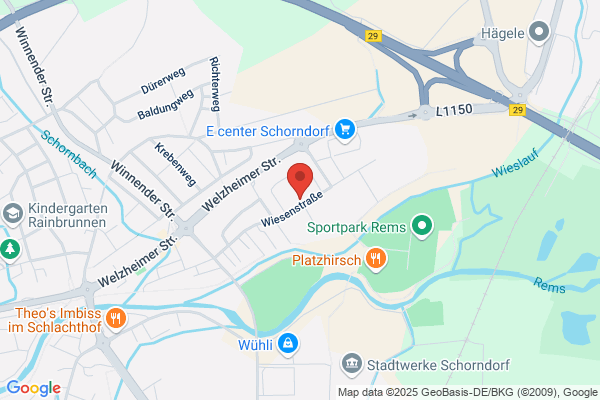 F-Sign GmbH