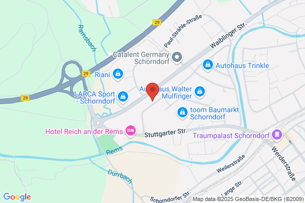 Heim Martin Straßenbau GmbH