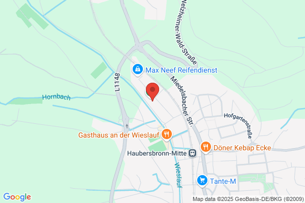 APK Kunststoffverarbeitungs GmbH