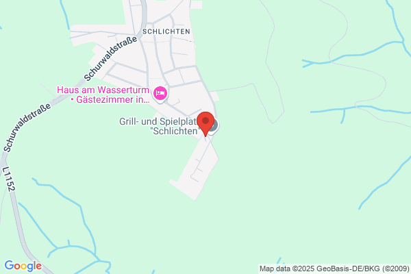 BOXIE24 Lagerraum Schorndorf | Self Storage