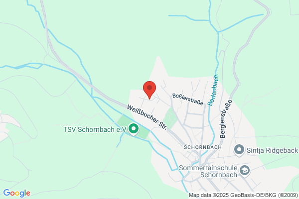 Fugenabdichtungen Elvis Simunovic