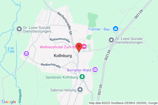 Schnittpunkt