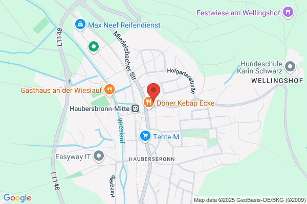 FIVA Garten- und Hausservice