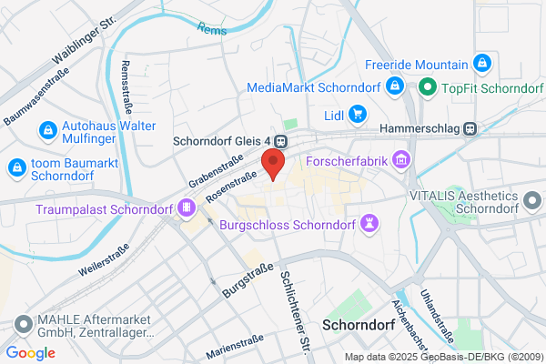 Dieter Margit u. Phillip Schmid