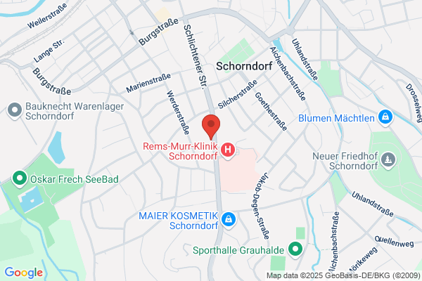 Schlemmer Pizza