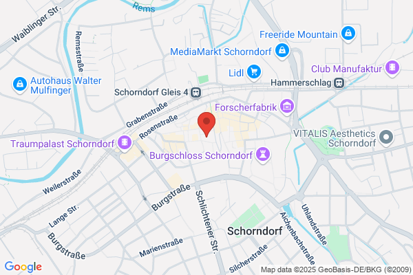 RE/MAX Kompetenzmakler Missale Immobilien