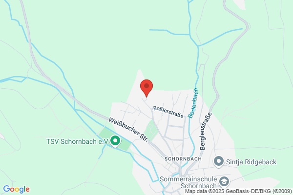 Hilmar Globisch