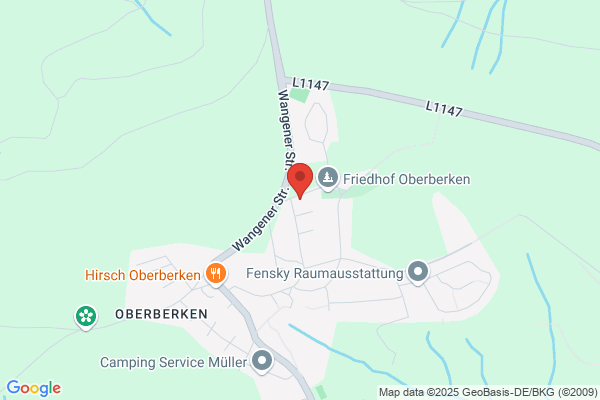 Jürgen Hoffmann