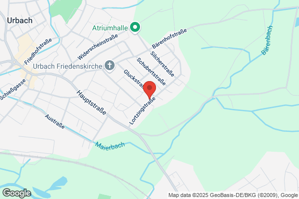 Mihatsch Dieter Ingenieurbüro für Bauwesen