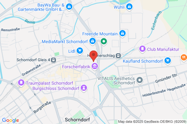 Jugendmigrationsdienst Kreisdiakonieverband