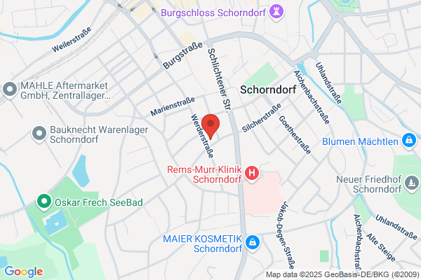 Karmelmission