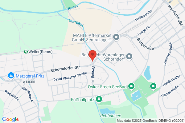 SEIM - TEC GmbH