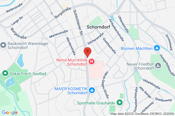 Kosmetikinstitut Beauty und