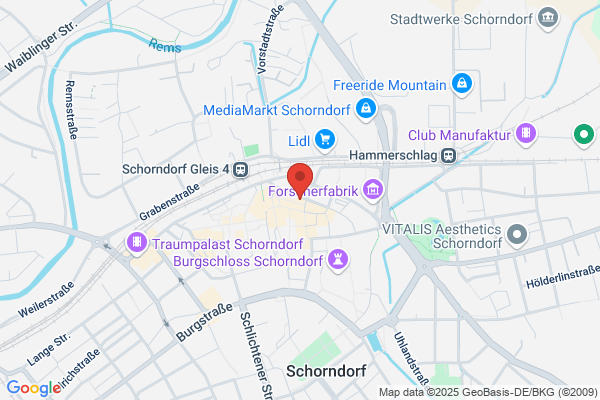 Kosmetikstudio Haut-Fit Susanne Ullrich