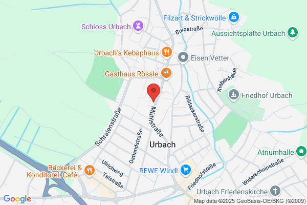 tooliss gmbh