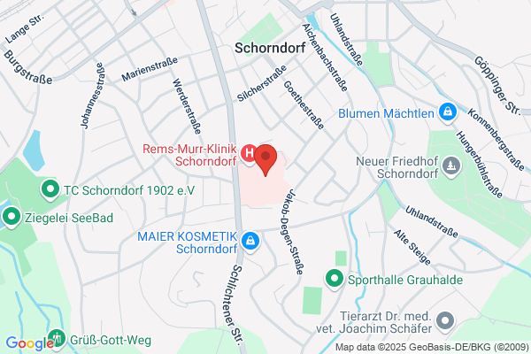 Logopädische Praxisgemeinschaft
