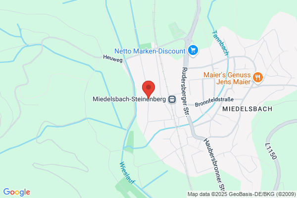 Kiba Maschinenbaufertigungs und Service GmbH