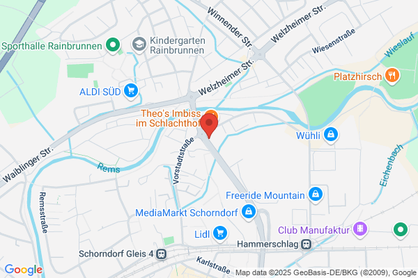 matratzen direct AG