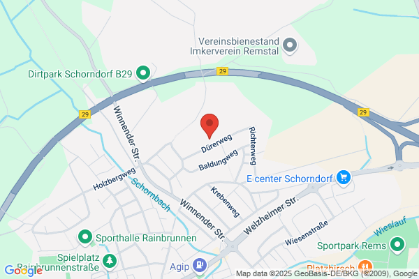 DL-Systeme für Meßtechnik GmbH