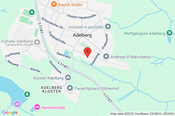 MB Automatisierungstechnik