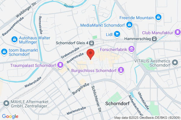 Reisebüro EL ELE