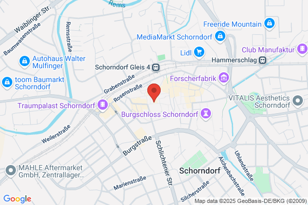 Schuh Tausch GmbH