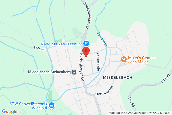 Miedelsbach GS