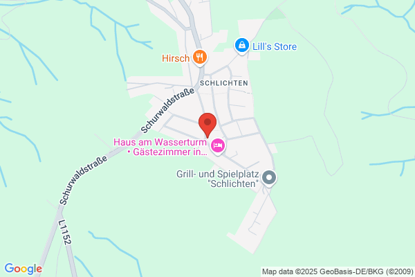 Freibad