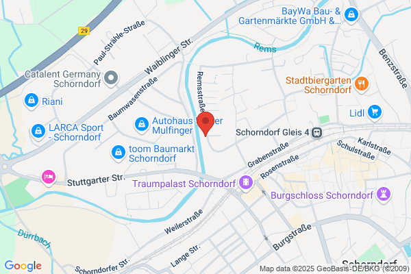 Second Hand für Kinder AUSGESUCHT-Markenkleidung