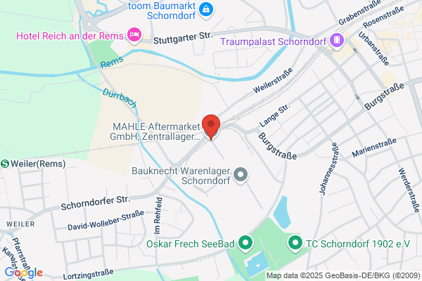 Römmele N. Kommunikationstechnik