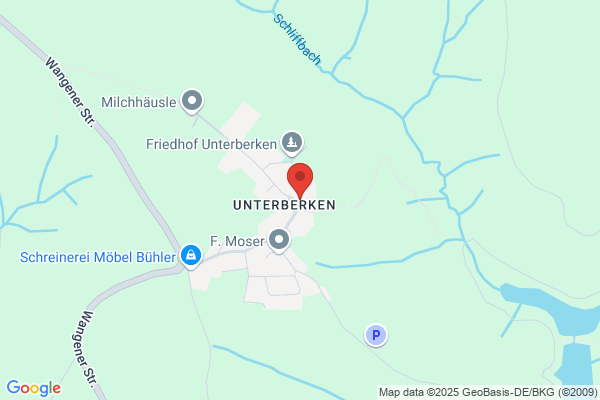 Turn- und Sportverein Adelberg-Oberberken 1891 e. V.
