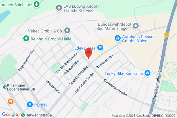 Vistra Consulting GmbH