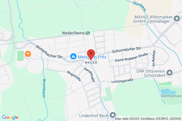 R+V Versicherung