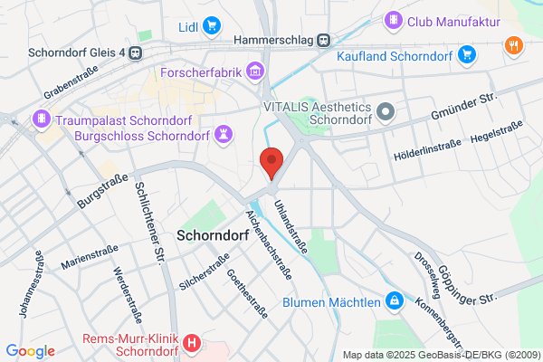 Württembergische Versicherung