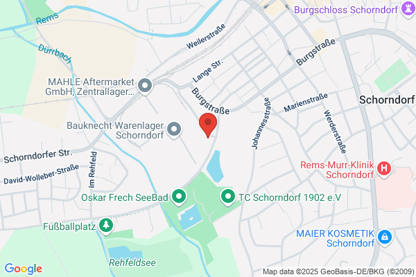 Schubert Wohnbau & Immobilien GmbH