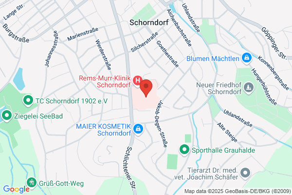Sabine Weber