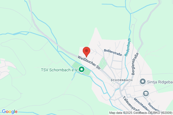 TÜV SÜD Auto Service GmbH