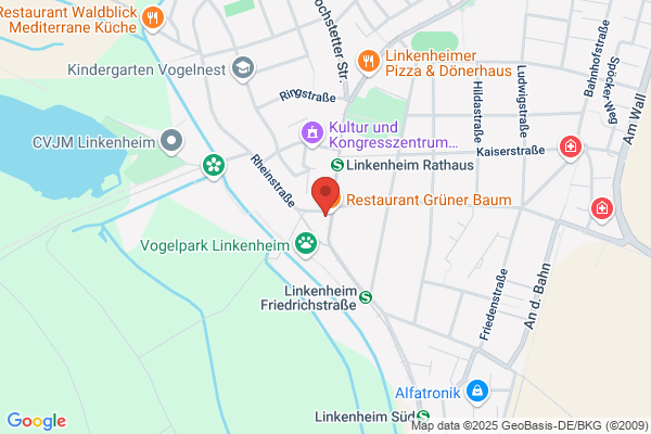 Mama Inform Ernährungsberatung Wellness