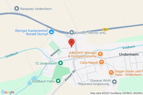 Armardi GmbH