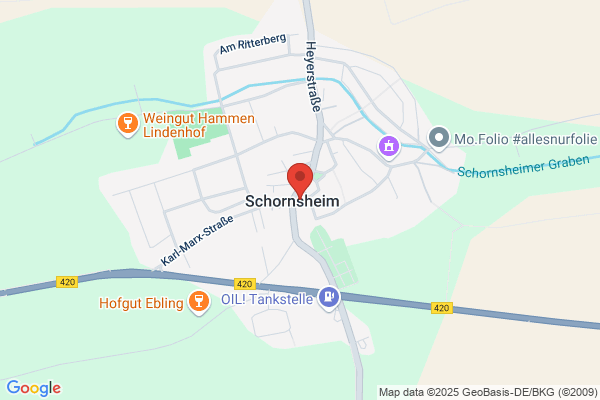 GK.Handelsvertretung Sabine Sollinger