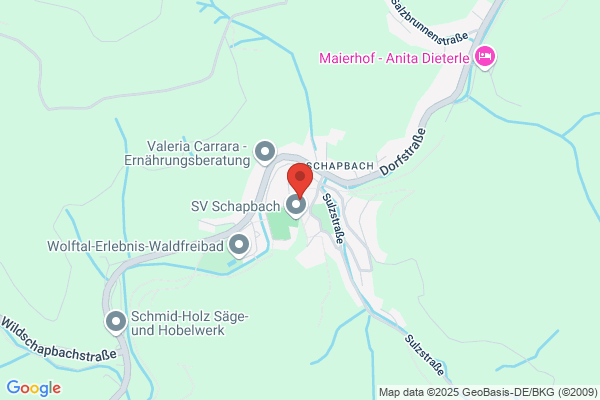 Katthagen & Weis Steuerberater